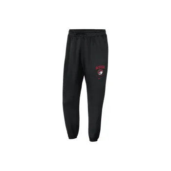 Nike Winston Salem Standard Issue Men's Nike College Fleece Joggers