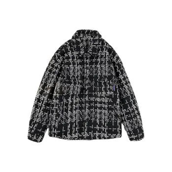 Mulinsen Jackets Unisex