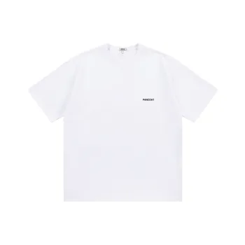 Pancoat T Shirts Unisex