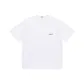 White/WHITE