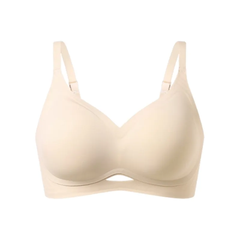 BONAS Women's Bras-1
