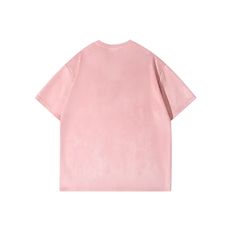 XINIYA TRAVEL T Shirts Unisex-19