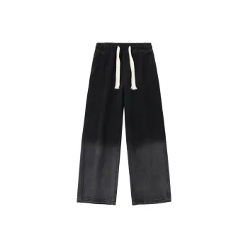 FOR FEAR THAT Jeans Unisex