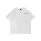 Light Gray Regular Fabric