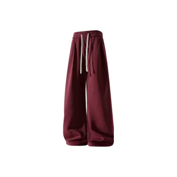 ROSECREED Casual Pants Unisex