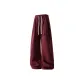 Angora Red Fleece-Lined
