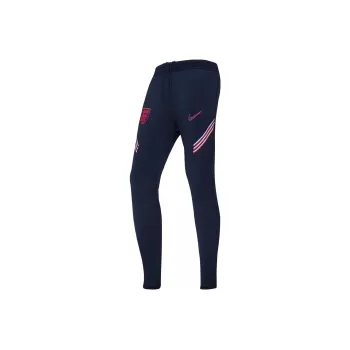 Nike Casual Pants Men Blue