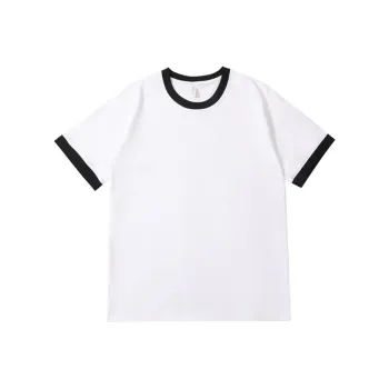 WOOG2005 T Shirts Unisex