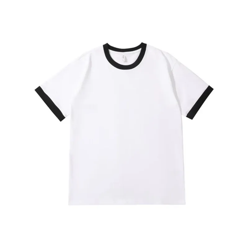 WOOG2005 T Shirts Unisex-0