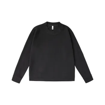 Duke car Sweatshirts Unisex