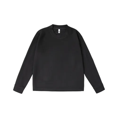 Duke car Sweatshirts Unisex