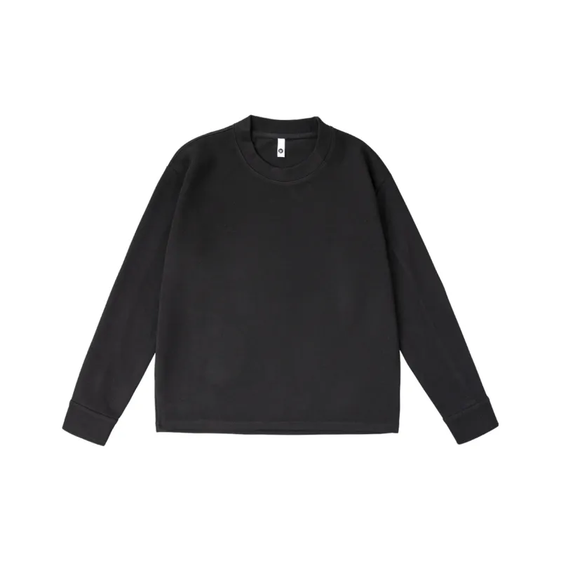 Duke car Sweatshirts Unisex-0