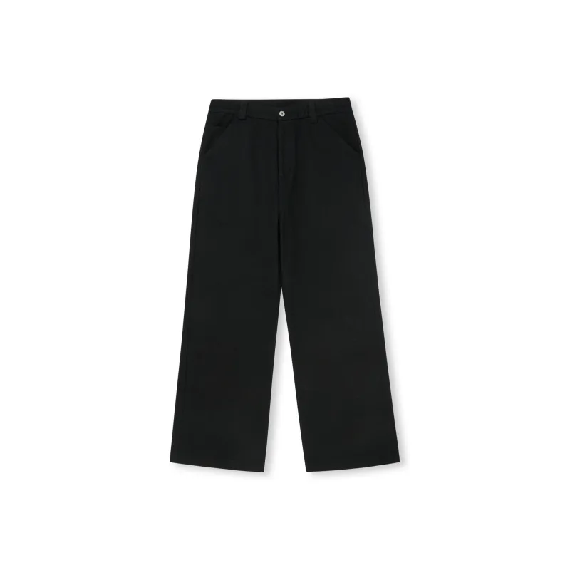 FPA ALWAYS MOVING Series Casual Pants Unisex-5