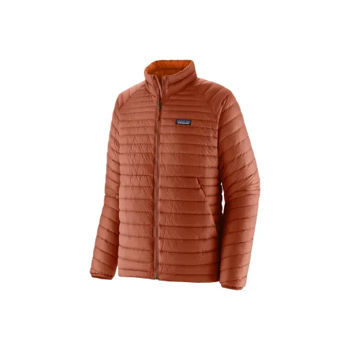 Patagonia Alplight Jackets Coats Men's