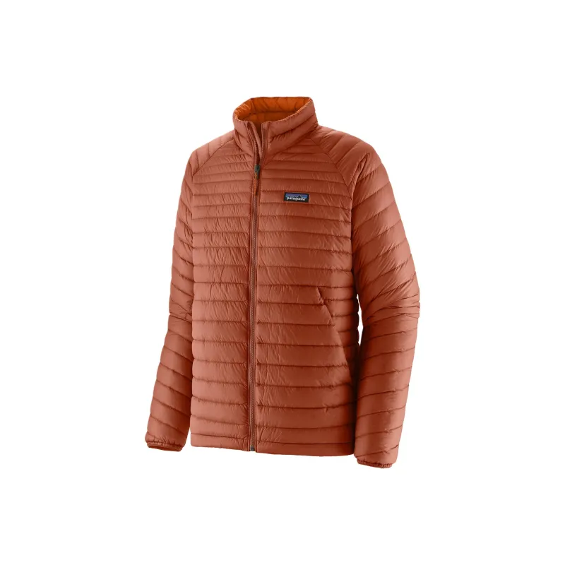 Patagonia Alplight Jackets Coats Men's-6