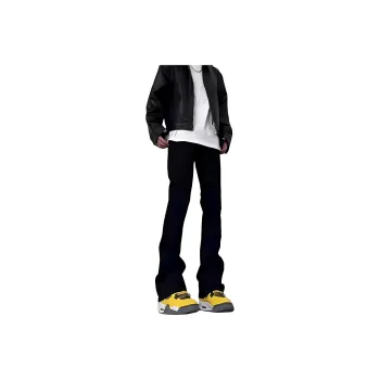D&W Jeans Unisex