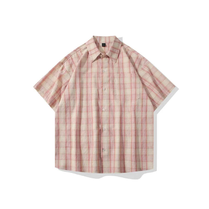 Humanism 1986 Shirt Unisex Pink-1