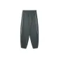 307 Light Gray Green