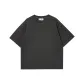 E11 Liquorice Brown