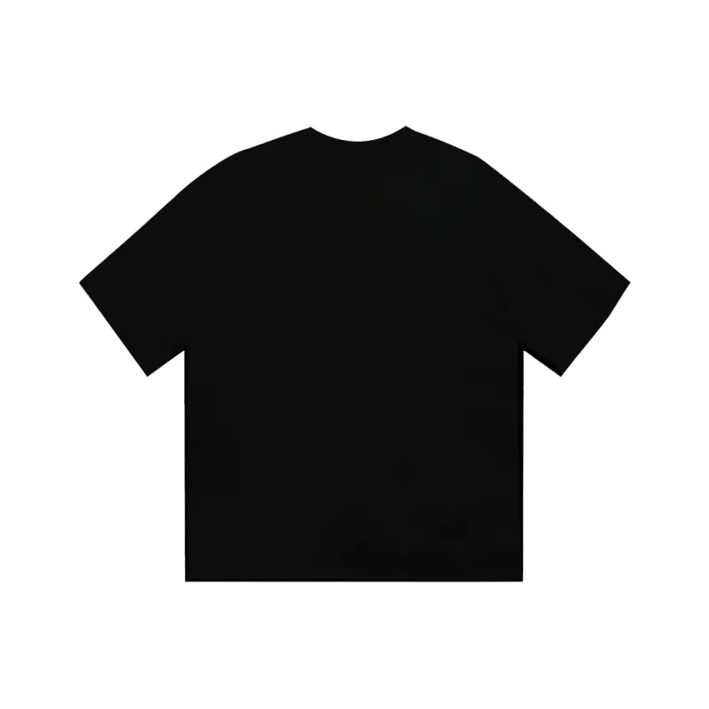 UOD T Shirts Unisex-1