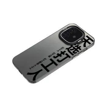 YIBAOBAO Phone Cases