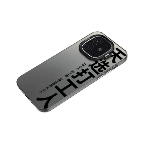 YIBAOBAO Phone Cases