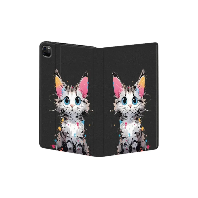 YIBAOBAO Tablet Protective Cases-10