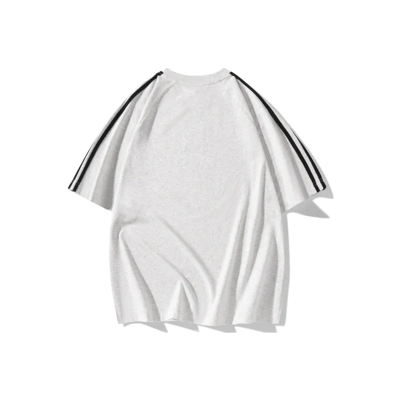 CHARLIE GOLF T Shirts Unisex-15
