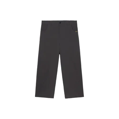 N-MAX Casual Pants Men