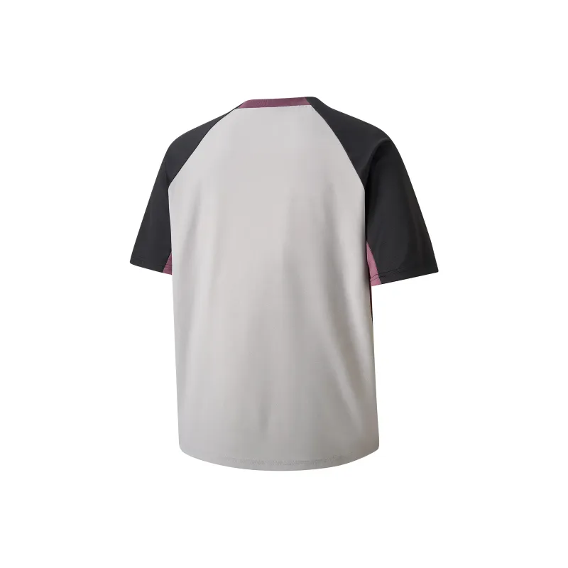 [Ice Skin Collection] CAN·TORP Cycling Clothing Unisex-7