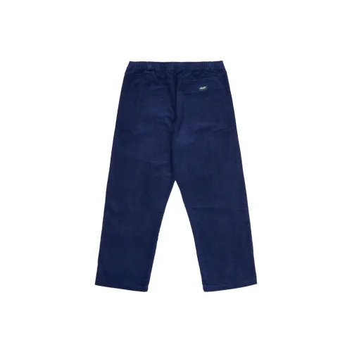 PALACE Cord Beach Trouser