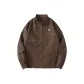 Desert Brown
