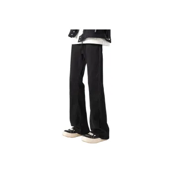 Topland Jeans Unisex