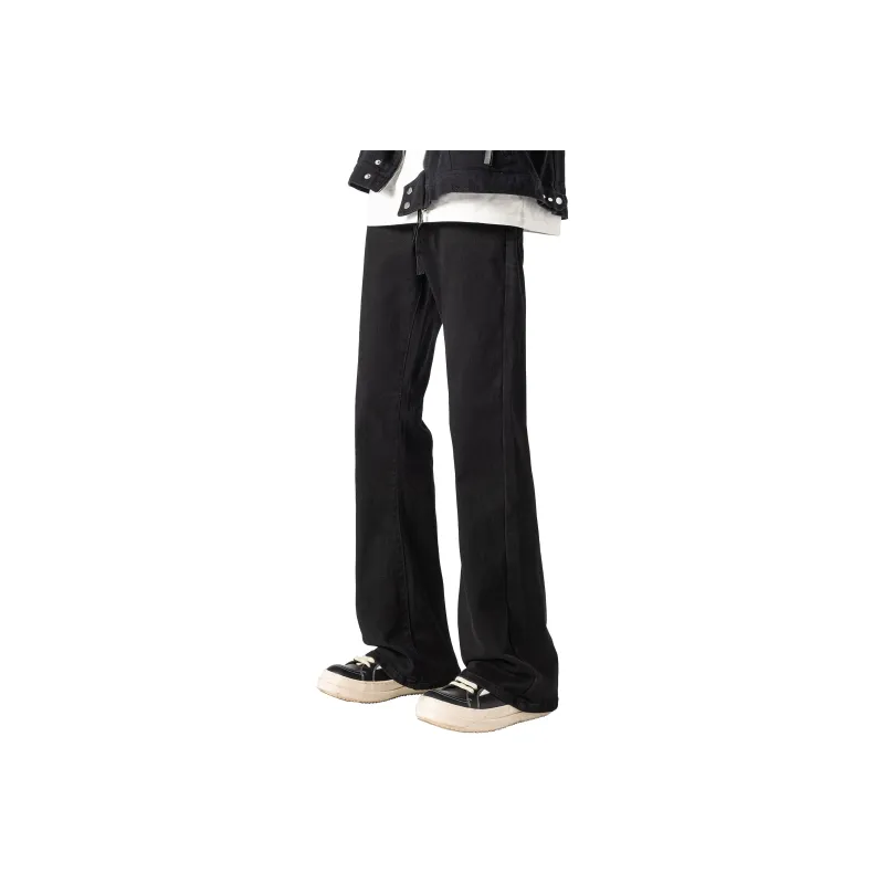 Topland Jeans Unisex-17