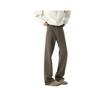 FONDLOOK Jeans Men
