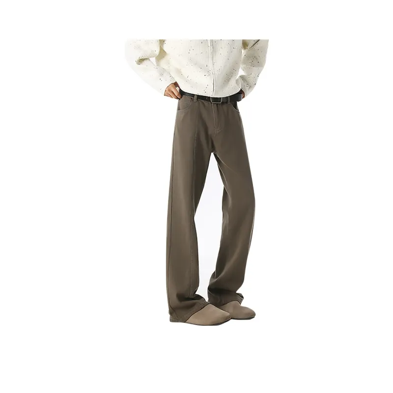 FONDLOOK Jeans Men-0