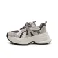 Premium Gray