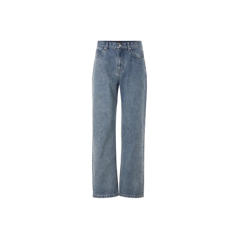 Lee Jeans Men-4