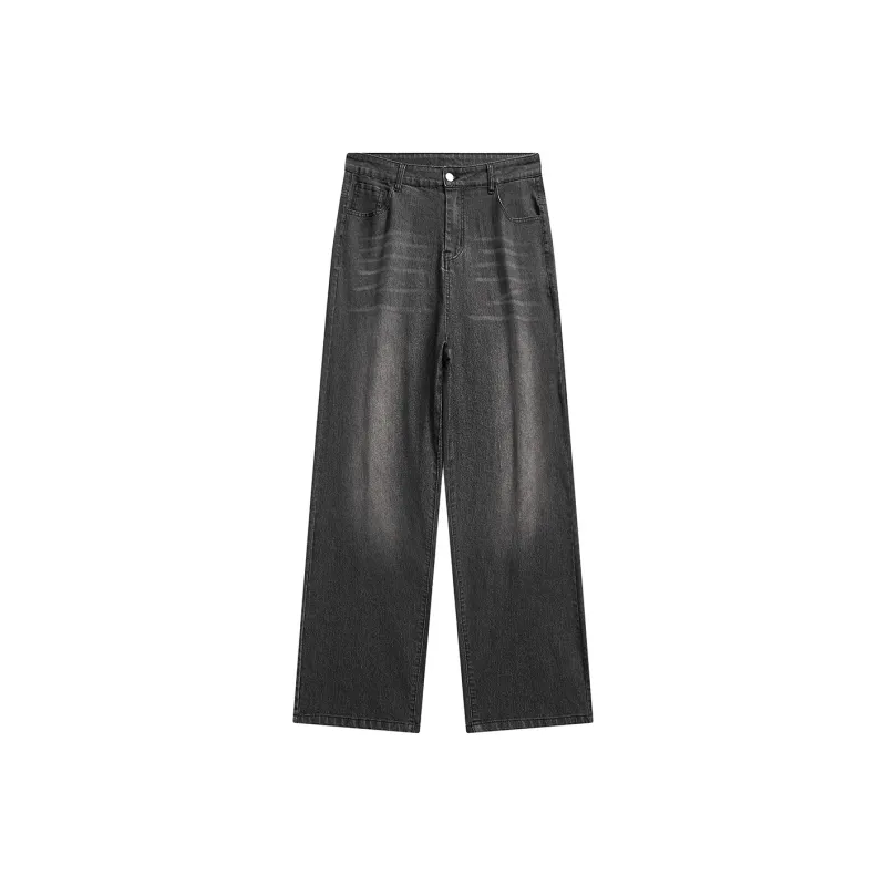 CENPIN Jeans Unisex-0
