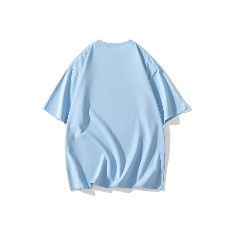 Master Zero T Shirts Unisex-16