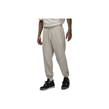 JORDAN Sport Crossover Men's Dri FIT Fleece Pants