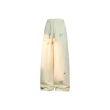 Beige Apricot