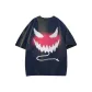 Navy Blue (Upgraded)