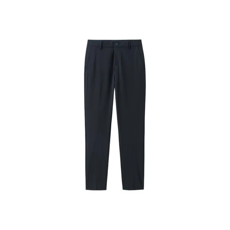 GOLDLION Casual Pants Men-2