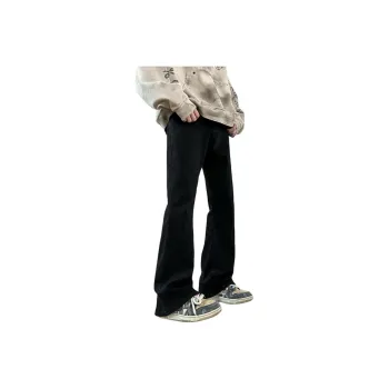 UNthemed Jeans Unisex