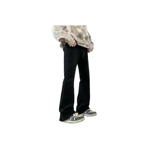 Joma Korte Leggings Elite VIII