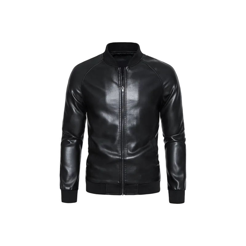 33TH Jackets Unisex-7