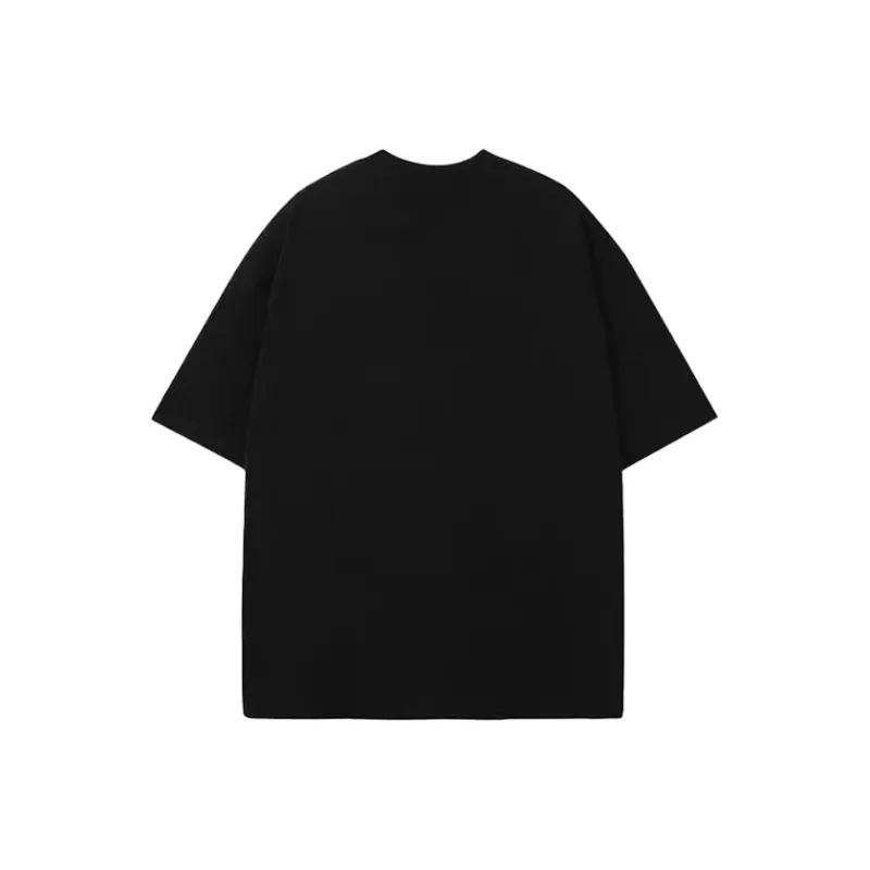 CONKLAB T Shirts Men-1