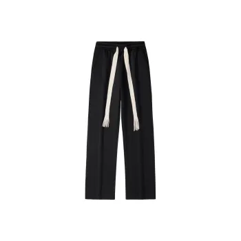 EMINU Casual Pants Unisex
