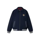Navy Blue C1G